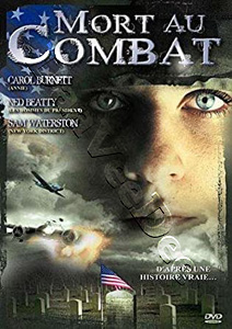 Friendly Fire |   DVD